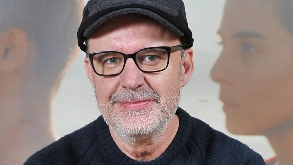 Palme d’Or Winner Juanjo Giménez Sets ‘Pínkala’ With Pol López, Frida Films (EXCLUSIVE)