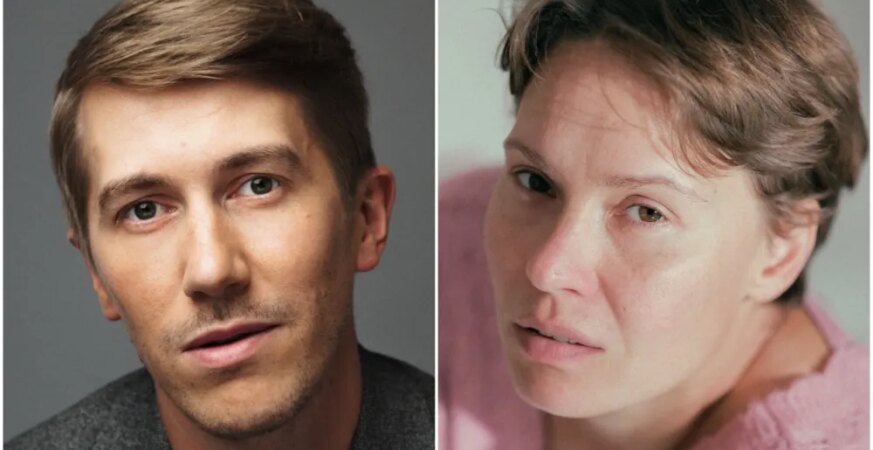 ‘Fallen Leaves’ Lead Jussi Vatanen and ‘Compartment No. 6’ Star Seidi Haarla to Topline in Satire ‘Arrogance’ (EXCLUSIVE)