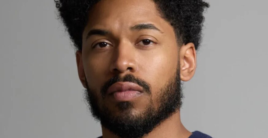 Kelvin Harrison Jr. Joins Jury, Will Present Golden Globes Prize for Documentary in Cannes