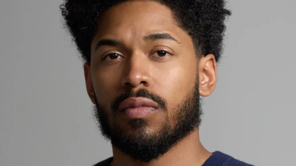 Kelvin Harrison Jr. Joins Jury, Will Present Golden Globes Prize for Documentary in Cannes
