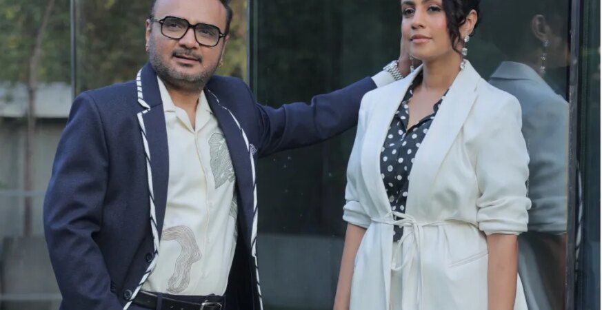 ‘Laalo’ Producers Soul Sutra Unveil 12-Film Gujarati Slate at Cannes Film Market, Eye Global Co-Productions (EXCLUSIVE)