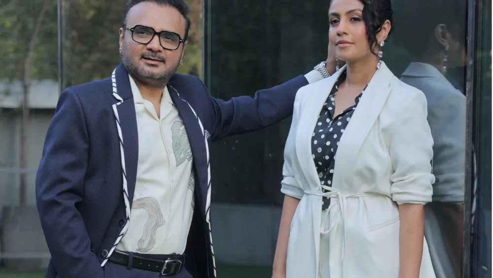 ‘Laalo’ Producers Soul Sutra Unveil 12-Film Gujarati Slate at Cannes Film Market, Eye Global Co-Productions (EXCLUSIVE)