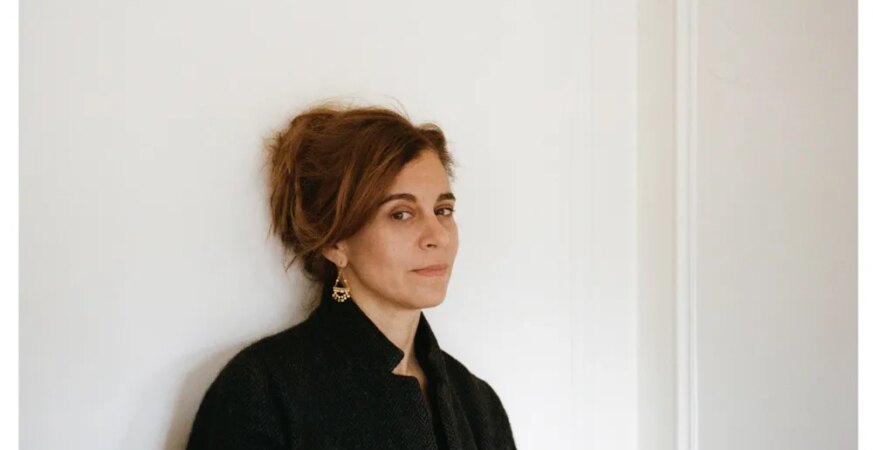 Director Laila Marrakchi on Female-Driven Migrant Drama Strawberries in Cannes:’These Women Are So Strong, So Capable, So Courageous’ – Clip