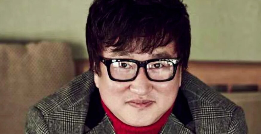 ‘Miracle in Cell No. 7’ Helmer Lee Hwan-kyung Sets ‘Gasigogi’ With Falcon Pictures (EXCLUSIVE)