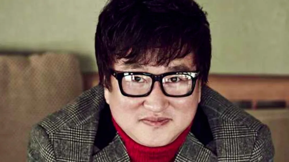 ‘Miracle in Cell No. 7’ Helmer Lee Hwan-kyung Sets ‘Gasigogi’ With Falcon Pictures (EXCLUSIVE)