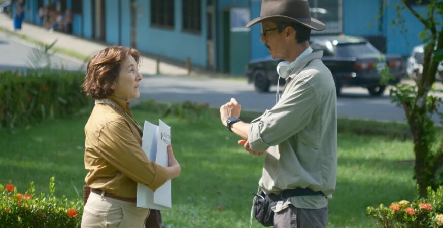 Costa Rica Ramps Up Production as Local Filmmakers Expand Globally and Media Investment Grows