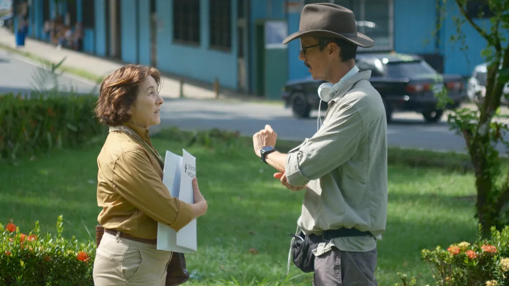 Costa Rica Ramps Up Production as Local Filmmakers Expand Globally and Media Investment Grows