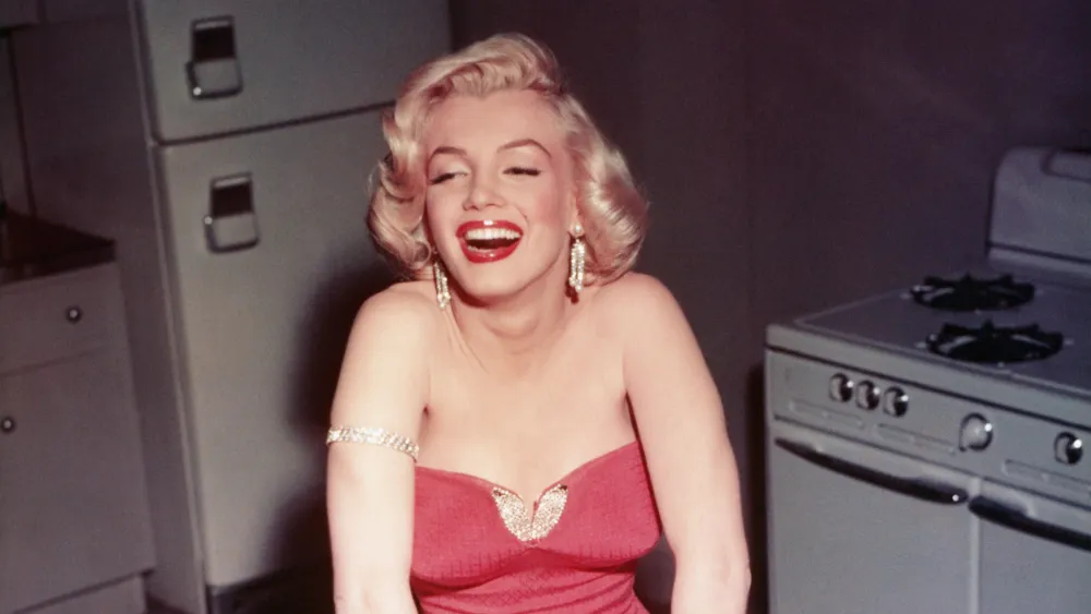 Marilyn Monroe’s Final Interview Sets Release and Finds Her Embracing Sex Symbol Status: ‘I Never Had an Erotic Scene and Always Wanted to Test It Out’