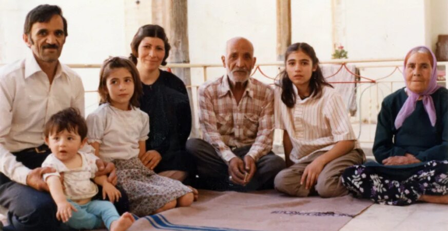 Sony Pictures Classics Acquires Cannes’ Documentary Prizewinner ‘Rehearsals for a Revolution’