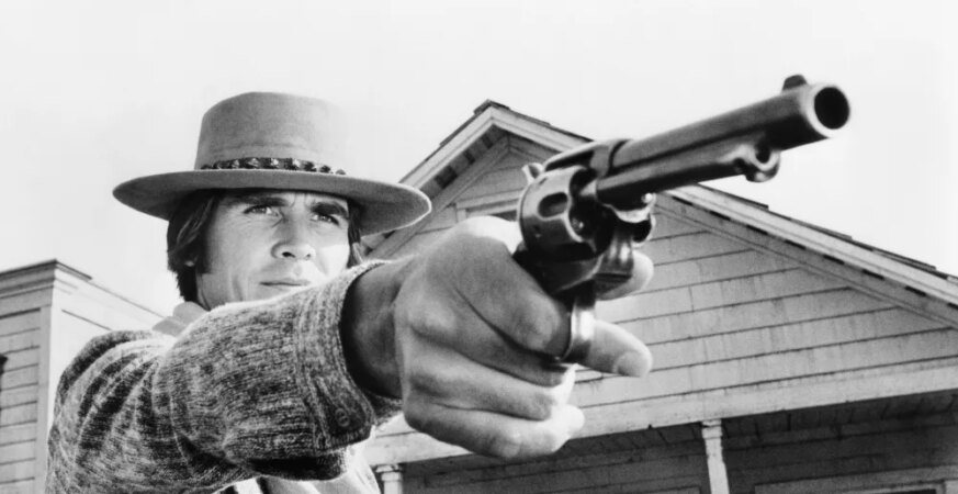 ‘Westworld’ Movie Reboot in the Works at Warner Bros. From ‘Jurassic Park’ Screenwriter David Koepp