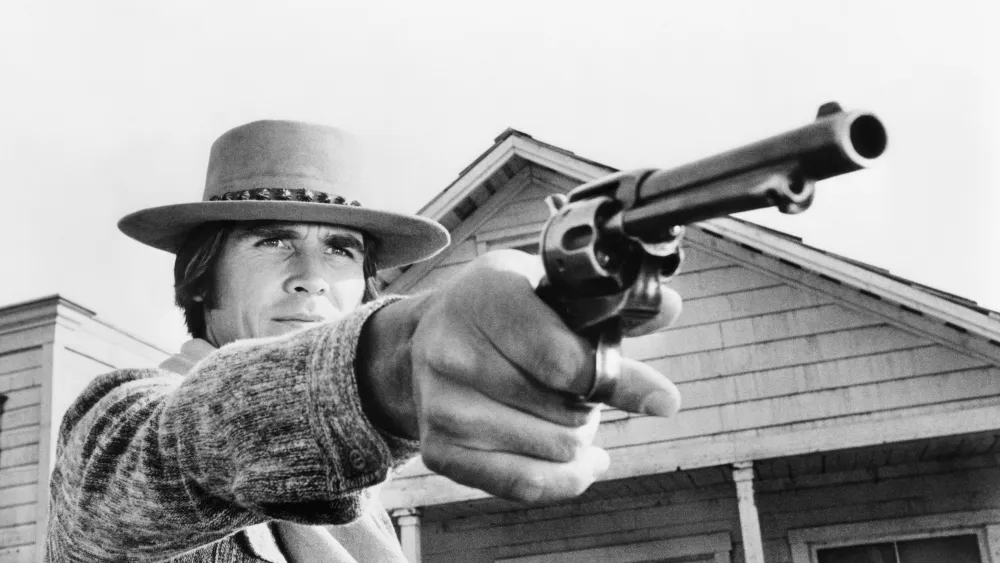 ‘Westworld’ Movie Reboot in the Works at Warner Bros. From ‘Jurassic Park’ Screenwriter David Koepp