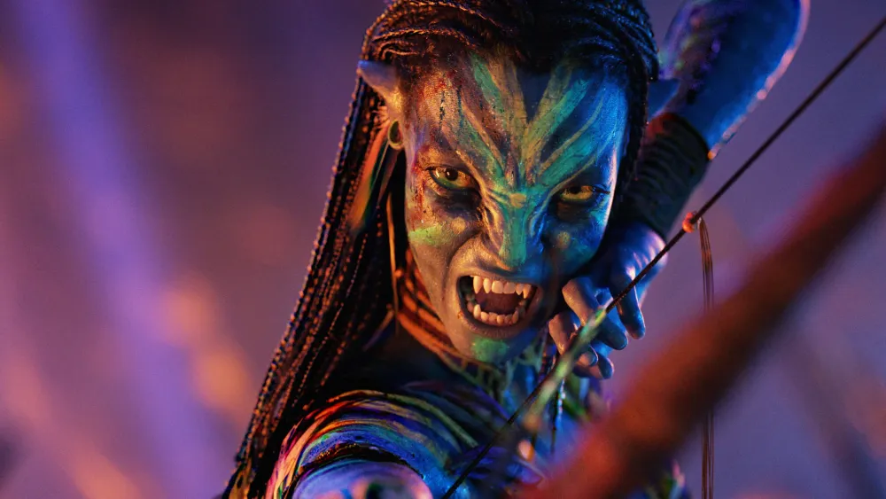 ‘Avatar: Fire and Ash’ Sets Disney+ Release Date