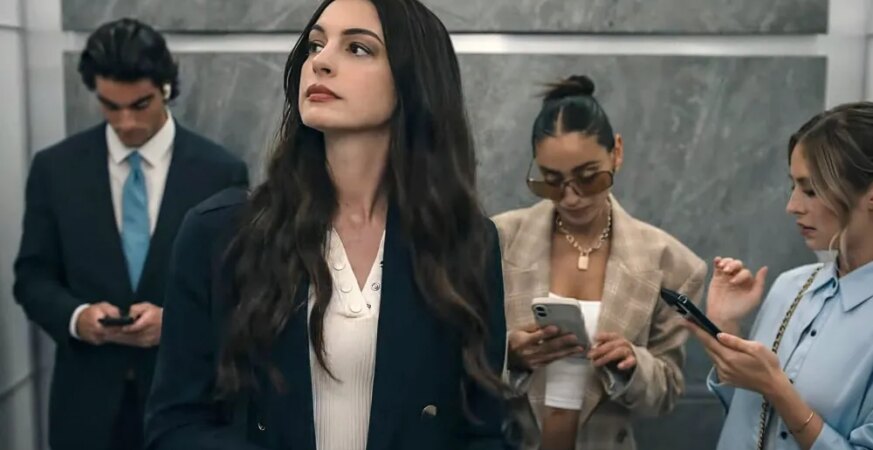 Box Office: ‘Devil Wears Prada 2’ Struts to $433 Million Globally, ‘Michael’ Powers to $577 Million