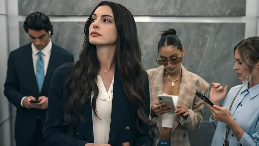 Box Office: ‘Devil Wears Prada 2’ Struts to $433 Million Globally, ‘Michael’ Powers to $577 Million