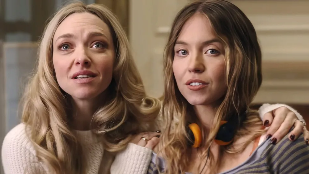 Lionsgate Earnings Climb Thanks to Success of ‘The Housemaid’