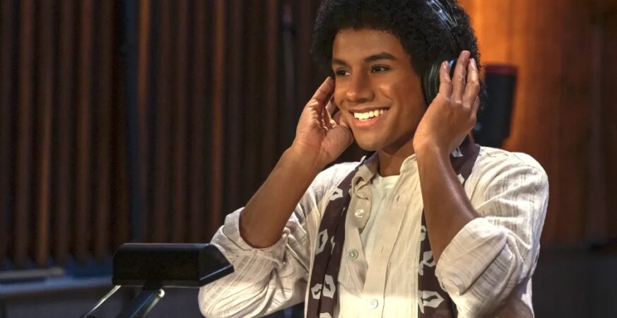 Box Office: ‘Michael’ Nears $800 Million, ‘Devil Wears Prada 2’ Hits $600 Million Globally