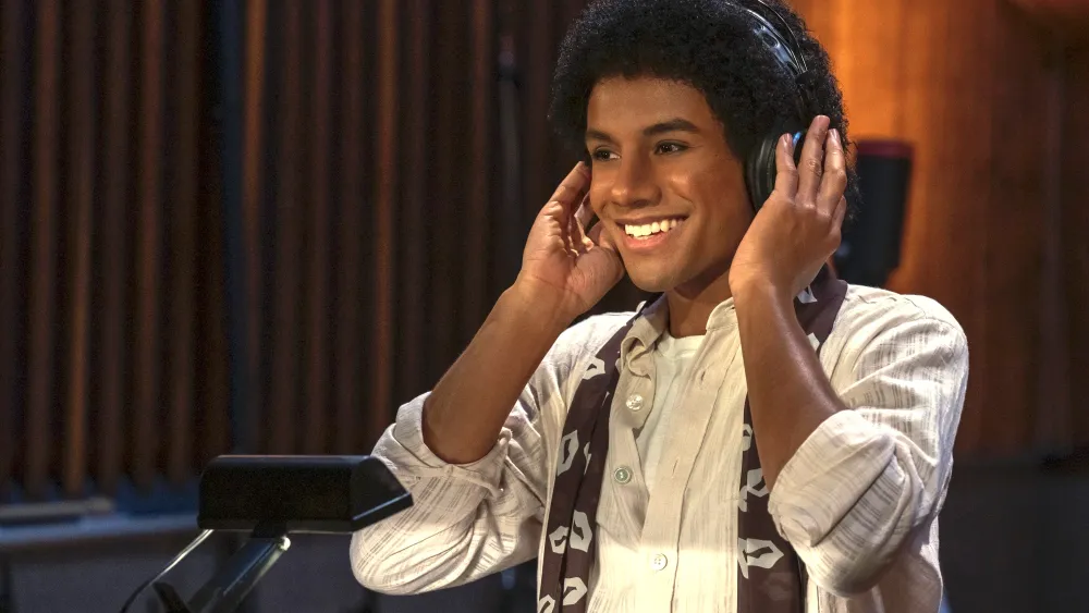 Box Office: ‘Michael’ Nears $800 Million, ‘Devil Wears Prada 2’ Hits $600 Million Globally