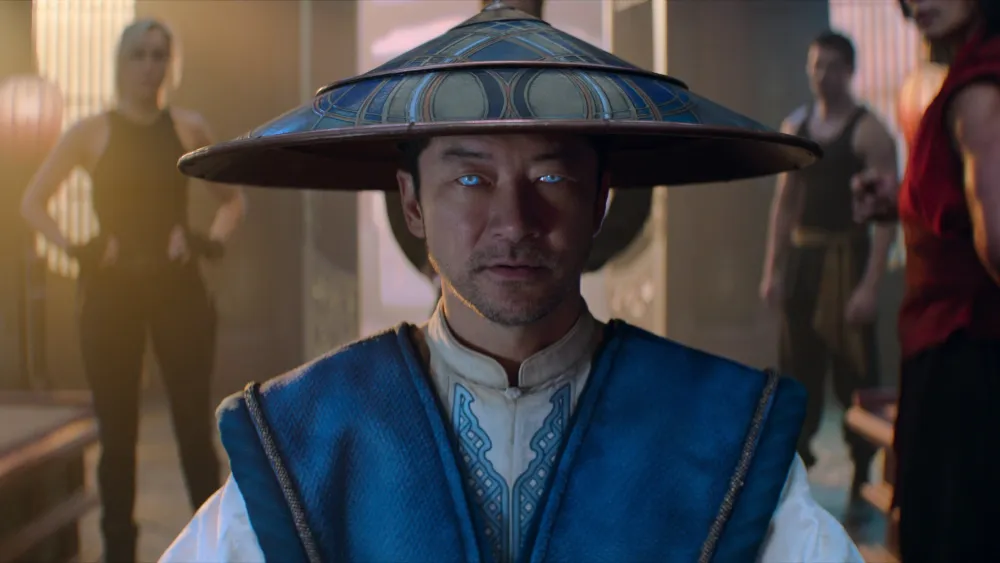 Box Office: ‘Mortal Kombat II’ Makes $5.2 Million in Previews