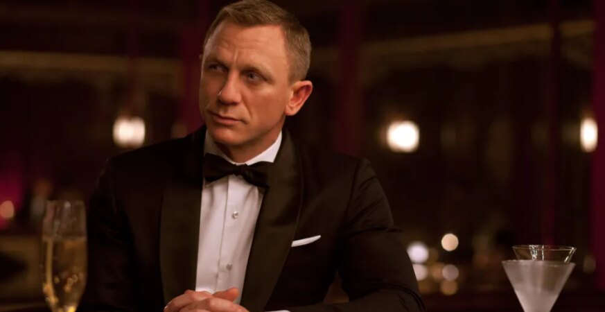 James Bond Auditions Have Officially Started, ‘Game of Thrones’ Casting Vet Nina Gold Tapped to Find Next 007 (EXCLUSIVE)