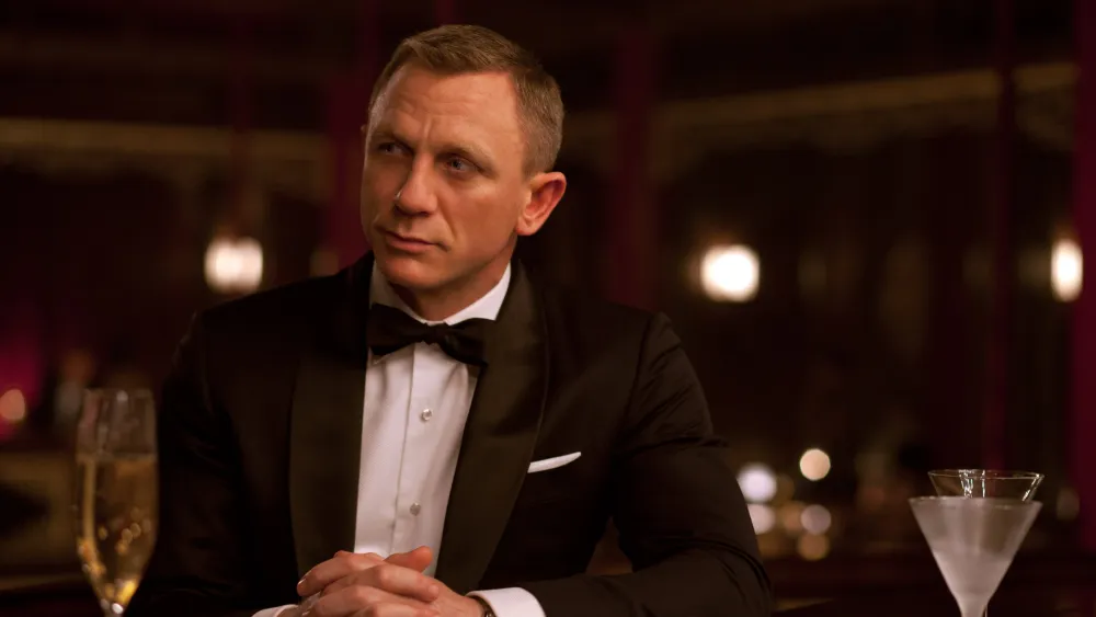 James Bond Auditions Have Officially Started, ‘Game of Thrones’ Casting Vet Nina Gold Tapped to Find Next 007 (EXCLUSIVE)