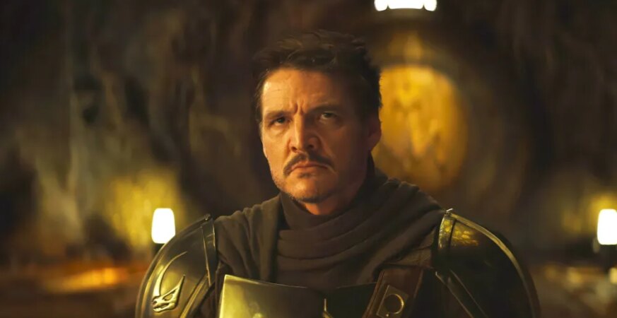 ‘The Mandalorian and Grogu’ Gets Divided First Reactions, From a ‘Thrilling Adventure’ to ‘One of the Weakest Star Wars Movies’ and a ‘Snooze Fest’
