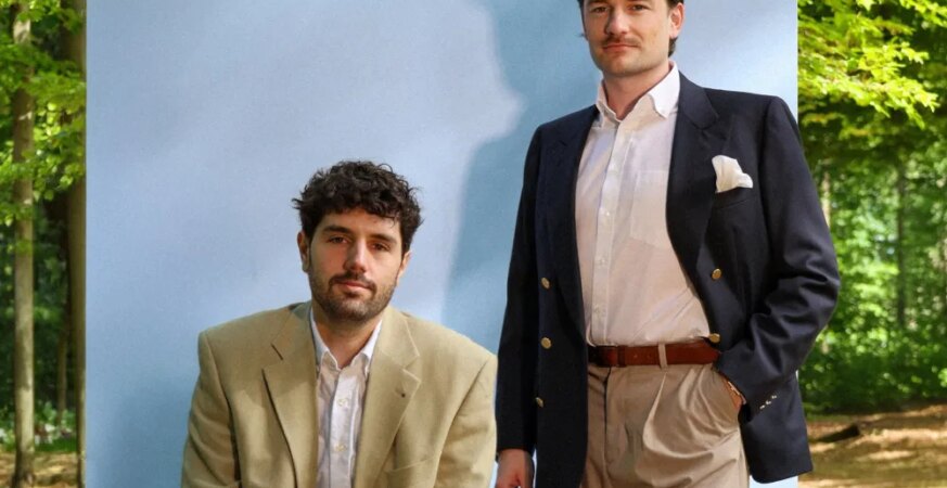 Berlin-Based Data-Driven Submission Platform Miralot Aims to Better Connect Filmmakers and Festivals (EXCLUSIVE)