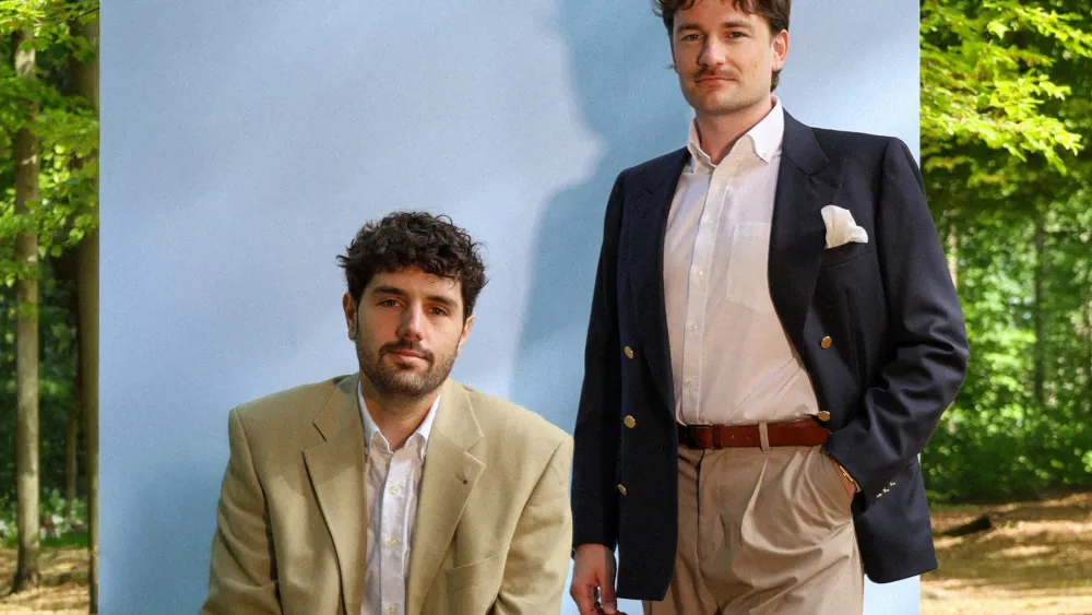 Berlin-Based Data-Driven Submission Platform Miralot Aims to Better Connect Filmmakers and Festivals (EXCLUSIVE)