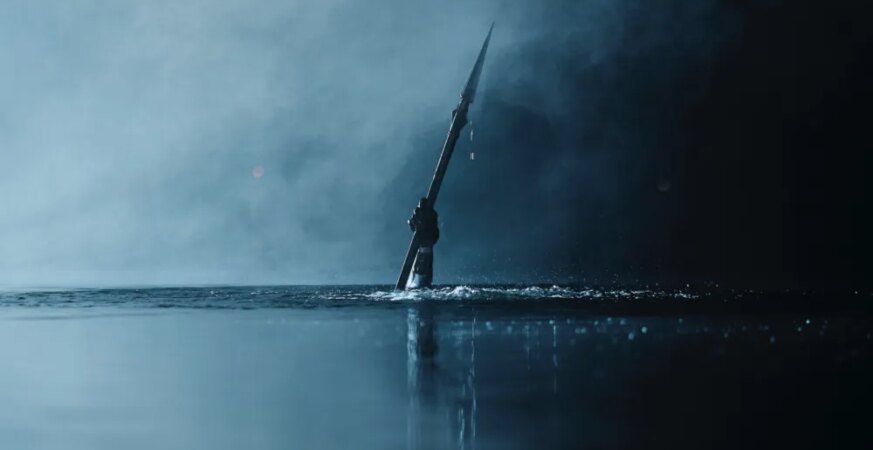 Palme d’Gore? How Sci-Fi, Horror and High-Grade Schlock Are Taking Over the Cannes Film Festival