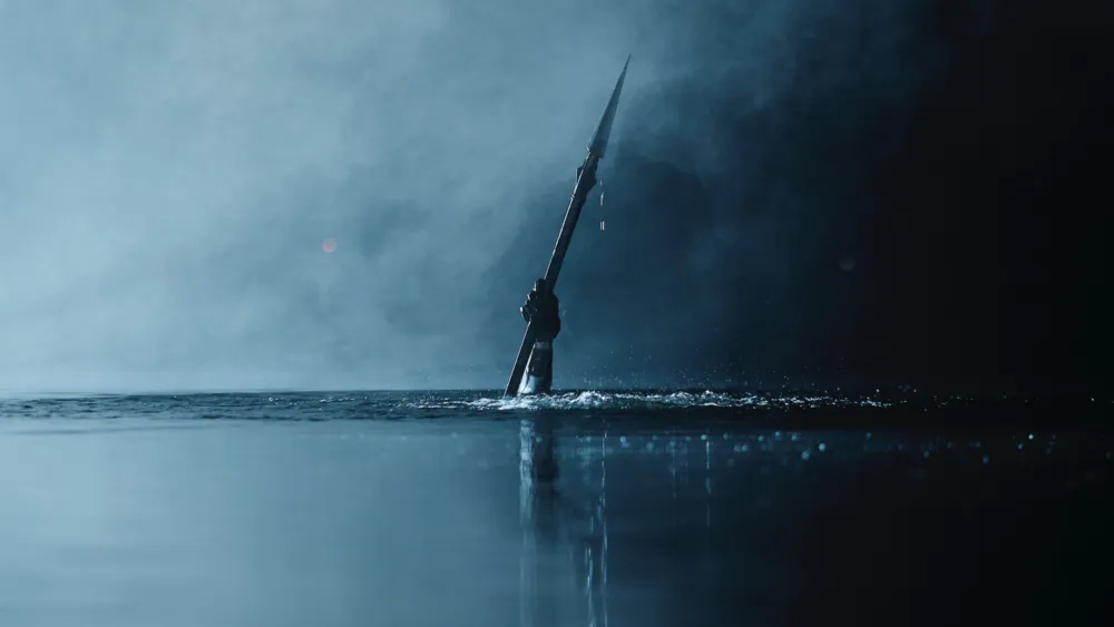 Palme d’Gore? How Sci-Fi, Horror and High-Grade Schlock Are Taking Over the Cannes Film Festival