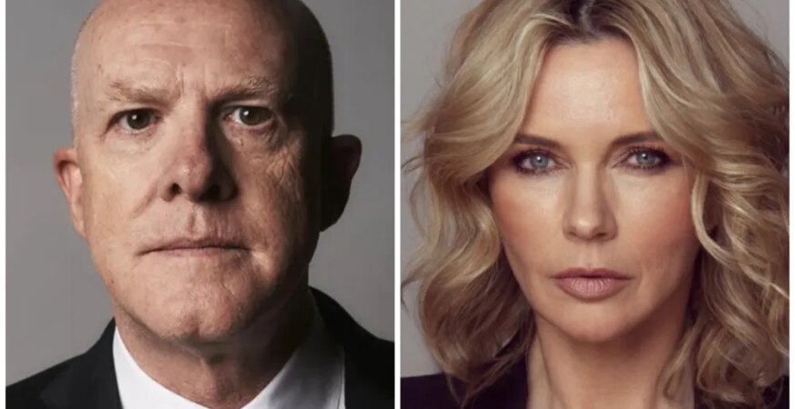 Budapest-Based Love Cubed Ramps up International Slate With Cassian Elwes, Veronica Ferres-Produced Horror ‘Controllers’ (EXCLUSIVE)