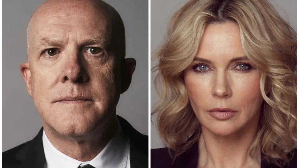 Budapest-Based Love Cubed Ramps up International Slate With Cassian Elwes, Veronica Ferres-Produced Horror ‘Controllers’ (EXCLUSIVE)