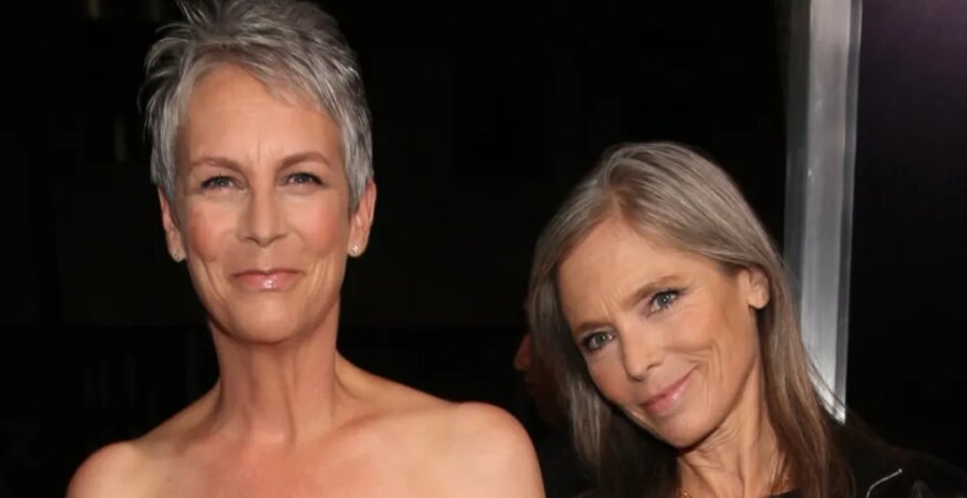 Kelly Curtis, ‘The Sentinel’ Actress and Sister of Jamie Lee Curtis, Dies at 69