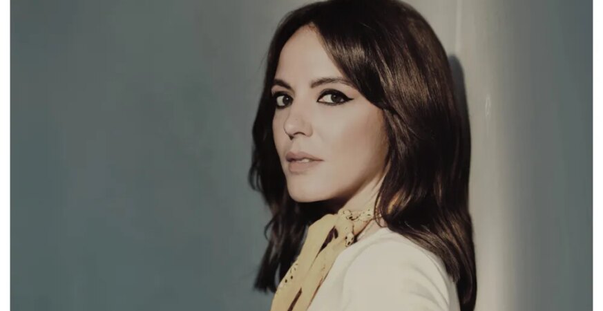 Monia Chokri to Preside Over Cannes Caméra d’Or Jury