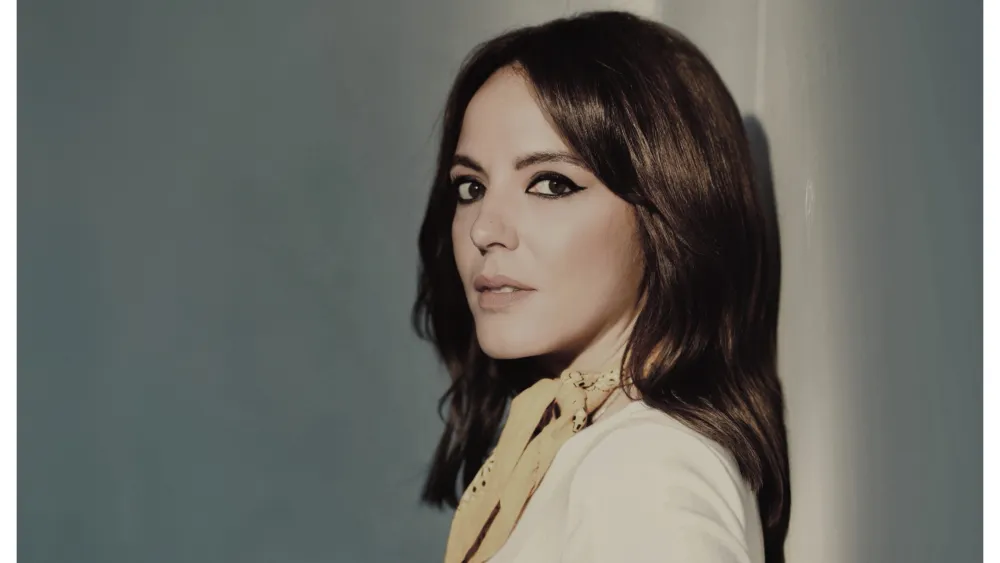 Monia Chokri to Preside Over Cannes Caméra d’Or Jury
