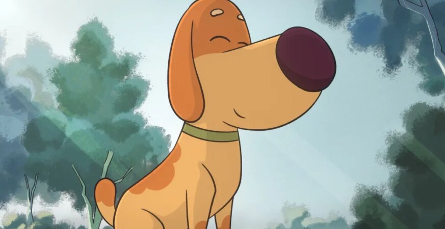 Filmax Gathers ‘Moss’ (EXCLUSIVE)