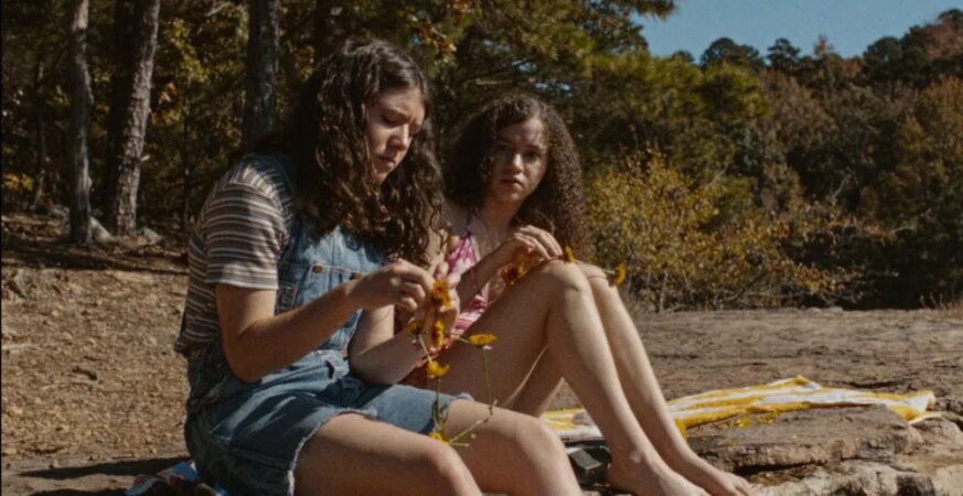 ‘Mouse,’ Coming-of-Age Drama From ‘Ghostlight’ Filmmakers, Acquired by Independent Film Company and Sapan Studio (EXCLUSIVE)