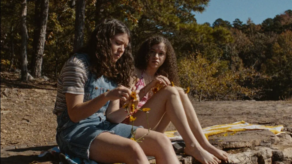 ‘Mouse,’ Coming-of-Age Drama From ‘Ghostlight’ Filmmakers, Acquired by Independent Film Company and Sapan Studio (EXCLUSIVE)