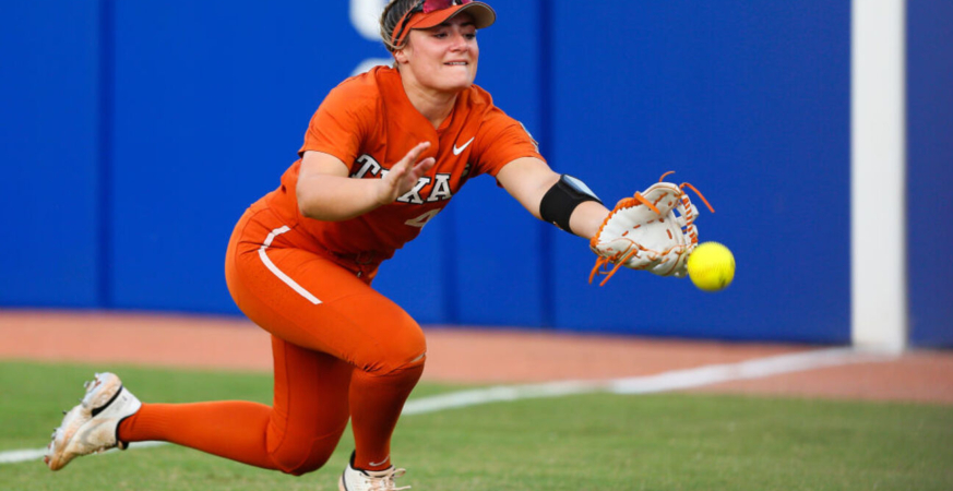 How to watch 2026 NCAA Women’s College World Series live online, livestream
