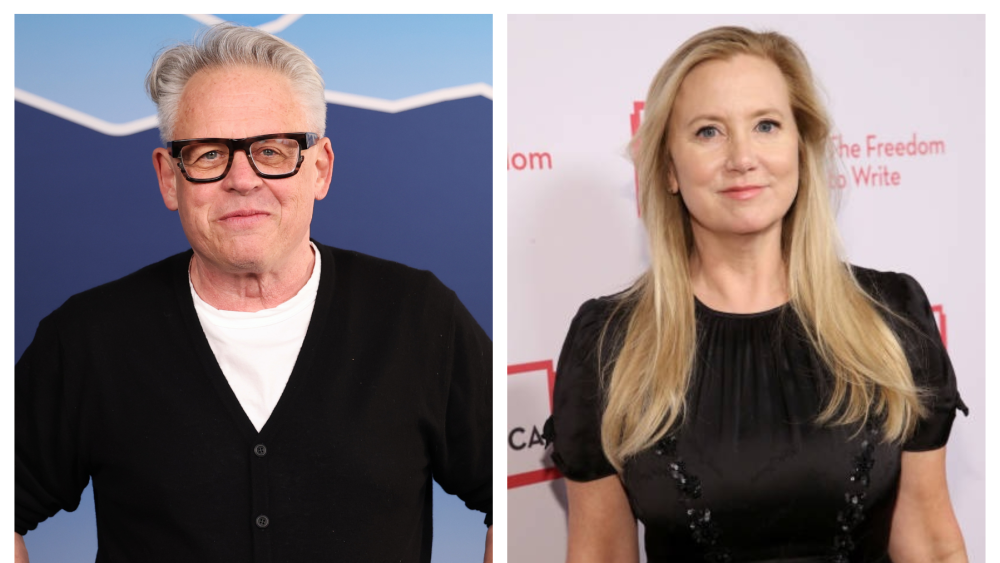 How Bill Condon and Laura Bickford Tell the Story of Paul Simon’s ‘Graceland’ in Musical ’The Road Home’ Starring Cynthia Erivo