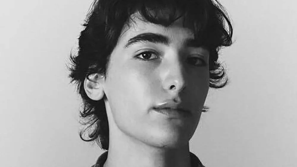 Anonymous Content Signs Rising Australian Filmmaker and Actor Nick Annas (EXCLUSIVE)