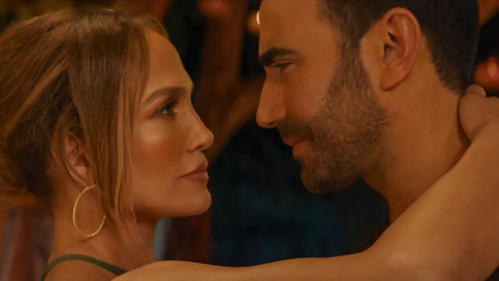 What’s Coming to Netflix in June 2026