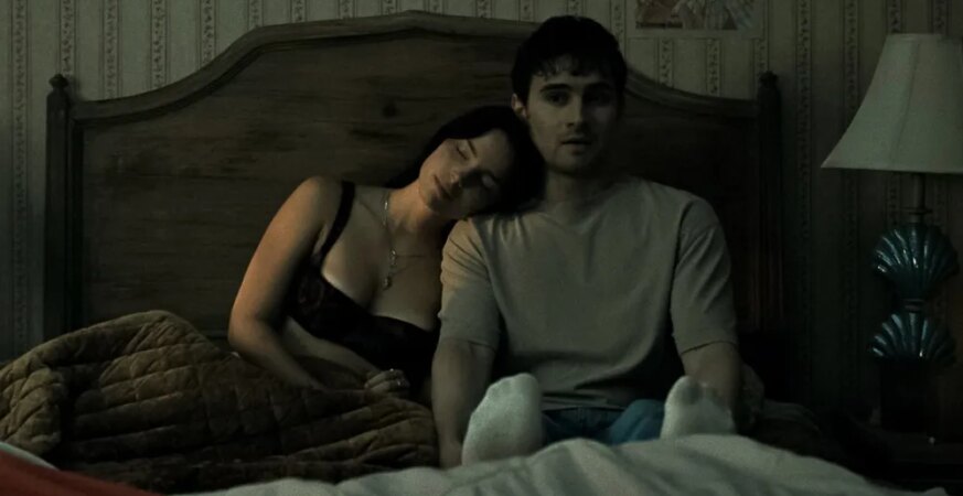 ‘Obsession’ Review: Clever, Creepy Indie Horror Applies an Old-School Monkey’s Paw Device to Modern Relationships