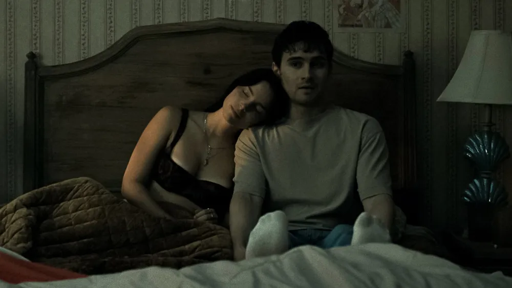 ‘Obsession’ Review: Clever, Creepy Indie Horror Applies an Old-School Monkey’s Paw Device to Modern Relationships