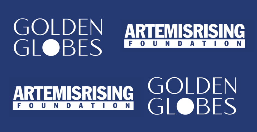 Golden Globes, Artemis Rising Foundation and Think-Film Impact Production Return to Cannes for Documentary Filmmaker Award