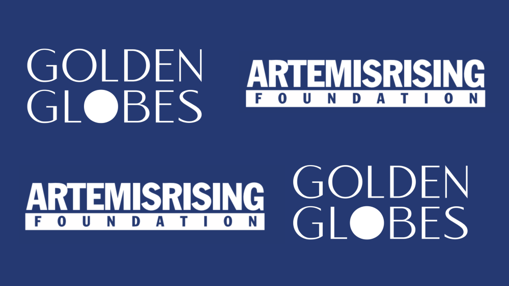 Golden Globes, Artemis Rising Foundation and Think-Film Impact Production Return to Cannes for Documentary Filmmaker Award