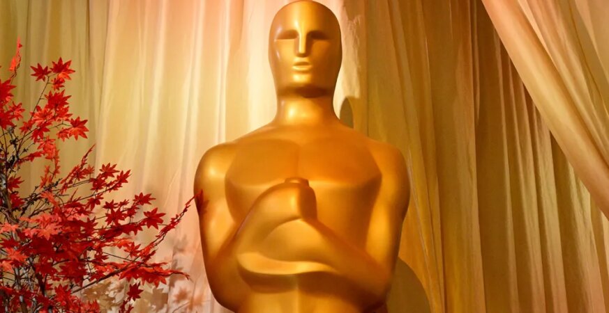 2026 Student Academy Awards to Be Held at Toronto International Film Festival