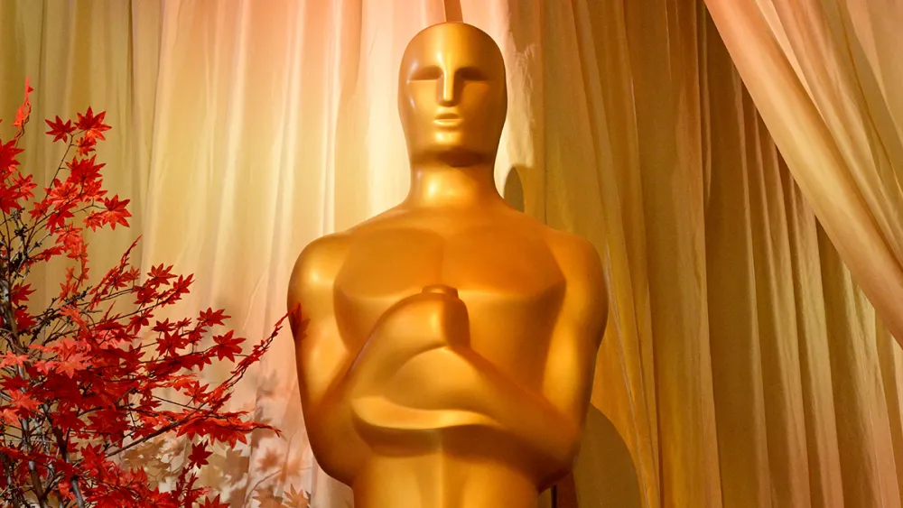 2026 Student Academy Awards to Be Held at Toronto International Film Festival