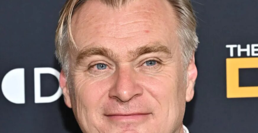 Christopher Nolan Set For Complete Retro at TIFF Lightbox to Kick Off Ahead of ‘The Odyssey’ Launch