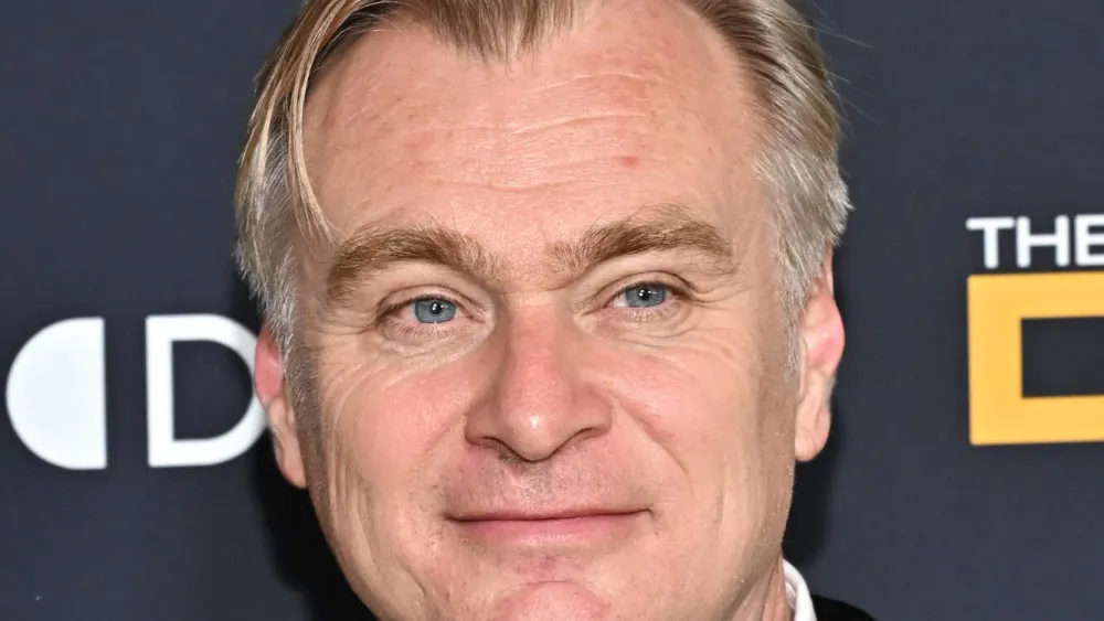 Christopher Nolan Set For Complete Retro at TIFF Lightbox to Kick Off Ahead of ‘The Odyssey’ Launch