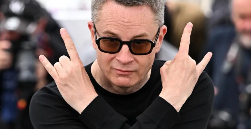 Nicolas Winding Refn Sets ‘Maniac Cop’ With Mubi, Goodfellas